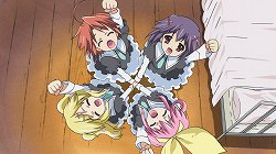 ꡼ No.029 | õ奪ڥ ߥ륭ۡॺפνбͥؤؤո˽롣ɥϢο줿˥ᡦƱȯɽݡ