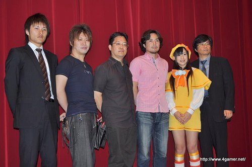 ꡼ No.030Υͥ / õ奪ڥ ߥ륭ۡॺפνбͥؤؤո˽롣ɥϢο줿˥ᡦƱȯɽݡ