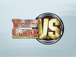 ꡼ No.032Υͥ / õ奪ڥ ߥ륭ۡॺפνбͥؤؤո˽롣ɥϢο줿˥ᡦƱȯɽݡ