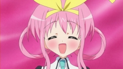 ꡼ No.001 | ֥ߥ륭ۡॺסOP˥ȡȾӥڥɤξ󤬸