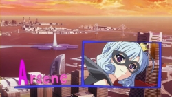 ꡼ No.002 | ֥ߥ륭ۡॺסOP˥ȡȾӥڥɤξ󤬸