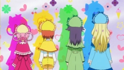 ꡼ No.004 | ֥ߥ륭ۡॺסOP˥ȡȾӥڥɤξ󤬸