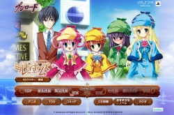 ꡼ No.005 | ֥ߥ륭ۡॺסOP˥ȡȾӥڥɤξ󤬸