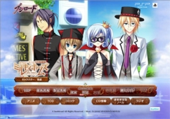 ���������꡼ No.001�Υ���ͥ������ / �֥ߥ륭���ۡ��ॺ�׸��������Ȥǲ�����񥭥��Υܥ���������