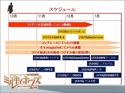 ꡼ No.006 | PSPѥեȡõ奪ڥ ߥ륭ۡॺפκŸȯɽ줿֥֥άȯɽߡˡץݡȤǺ