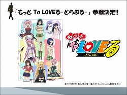 ꡼ No.018 | PSPѥեȡõ奪ڥ ߥ륭ۡॺפκŸȯɽ줿֥֥άȯɽߡˡץݡȤǺ