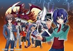 ꡼ No.030 | PSPѥեȡõ奪ڥ ߥ륭ۡॺפκŸȯɽ줿֥֥άȯɽߡˡץݡȤǺ