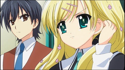 ꡼ No.001 | ֥ߥ륭ۡॺסȤǡȥǥꥢɤΥࡼӡ