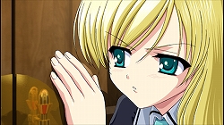 ꡼ No.003 | ֥ߥ륭ۡॺסȤǡȥǥꥢɤΥࡼӡ