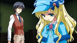 ꡼ No.005 | ֥ߥ륭ۡॺסȤǡȥǥꥢɤΥࡼӡ