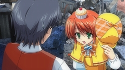 ꡼ No.001 | ֥ߥ륭ۡॺסȯǿ˷ʡȥͥɤPV