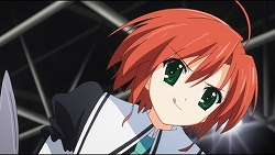 ꡼ No.002 | ֥ߥ륭ۡॺסȯǿ˷ʡȥͥɤPV