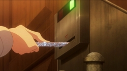 ꡼ No.003 | ֥ߥ륭ۡॺסȯǿ˷ʡȥͥɤPV