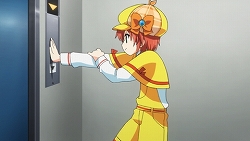 ꡼ No.004 | ֥ߥ륭ۡॺסȯǿ˷ʡȥͥɤPV