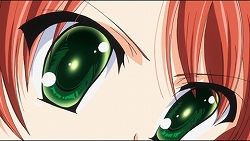 ꡼ No.005 | ֥ߥ륭ۡॺסȯǿ˷ʡȥͥɤPV