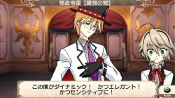 ꡼ No.001 | õ奪ڥס֥ȥƥ״ޤ3ĤΥࡼӡ