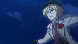 ꡼ No.002 | õ奪ڥס֥ȥƥ״ޤ3ĤΥࡼӡ