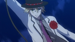 ꡼ No.003 | õ奪ڥס֥ȥƥ״ޤ3ĤΥࡼӡ