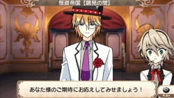 ꡼ No.004 | õ奪ڥס֥ȥƥ״ޤ3ĤΥࡼӡ