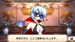 ꡼ No.008 | õ奪ڥס֥ȥƥ״ޤ3ĤΥࡼӡ