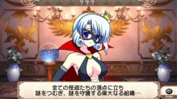 ꡼ No.009 | õ奪ڥס֥ȥƥ״ޤ3ĤΥࡼӡ