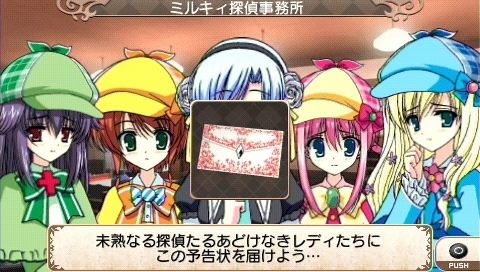 ꡼ No.010 | õ奪ڥס֥ȥƥ״ޤ3ĤΥࡼӡ