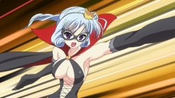 ꡼ No.011 | õ奪ڥס֥ȥƥ״ޤ3ĤΥࡼӡ