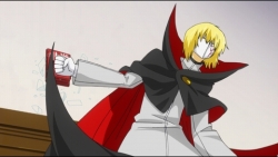 ꡼ No.012 | õ奪ڥס֥ȥƥ״ޤ3ĤΥࡼӡ