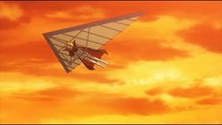 画像ギャラリー No.004のサムネイル画像 / 「ミルキィホームズ」,公式サイトにてムービーを一挙に4本公開