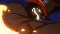 画像ギャラリー No.005のサムネイル画像 / 「ミルキィホームズ」,公式サイトにてムービーを一挙に4本公開