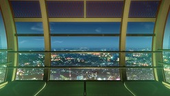 画像ギャラリー No.007のサムネイル画像 / 「ミルキィホームズ」,公式サイトにてムービーを一挙に4本公開