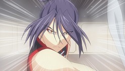 画像ギャラリー No.010のサムネイル画像 / 「ミルキィホームズ」,公式サイトにてムービーを一挙に4本公開