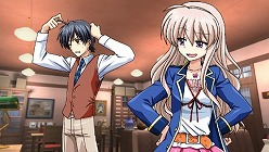 画像ギャラリー No.014のサムネイル画像 / 「ミルキィホームズ」,公式サイトにてムービーを一挙に4本公開