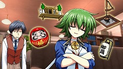 画像ギャラリー No.016のサムネイル画像 / 「ミルキィホームズ」,公式サイトにてムービーを一挙に4本公開