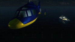 画像ギャラリー No.017のサムネイル画像 / 「ミルキィホームズ」,公式サイトにてムービーを一挙に4本公開