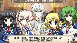 ꡼ No.002 | ֥ߥ륭ۡॺסȷٻɥ2ͤҲ𤹤뿷ࡼӡ