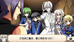 ꡼ No.005 | ֥ߥ륭ۡॺסȷٻɥ2ͤҲ𤹤뿷ࡼӡ