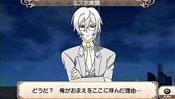 ꡼ No.006 | ֥ߥ륭ۡॺסȷٻɥ2ͤҲ𤹤뿷ࡼӡ