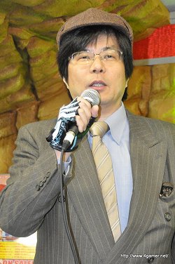 画像ギャラリー No.002のサムネイル画像 / ブシロードが展開する各種コンテンツの今後の展開を発表。三森すずこさん,佐々木未来さん,森嶋秀太さんも登場したブシロード合同発表会をレポート