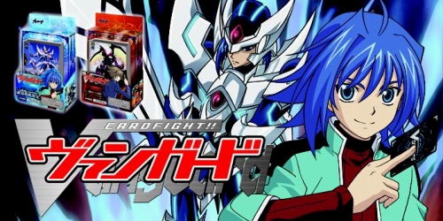 ꡼ No.002Υͥ / ݥ˥եˡõ奪ڥ ߥ륭ۡॺץʡŸ