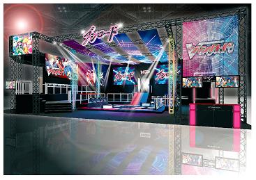 ꡼ No.003Υͥ / ݥ˥եˡõ奪ڥ ߥ륭ۡॺץʡŸ