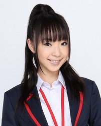 画像ギャラリー No.014のサムネイル画像 / 長島☆自演乙☆雄一郎選手がプロレスデビューするブシロードレスリング記者会見およびブシロード戦略発表会2011(春)の模様をレポート