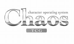 画像ギャラリー No.016のサムネイル画像 / 長島☆自演乙☆雄一郎選手がプロレスデビューするブシロードレスリング記者会見およびブシロード戦略発表会2011(春)の模様をレポート