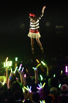 ���������꡼ No.002�Υ���ͥ������ / �ߥ륭���ۡ��ॺ�����������ֲ��͡פˡ����˥��Ʊ���������塼�������ä����С��ˤ��饤�֤��ݡ��� 