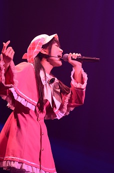 ���������꡼ No.003�Υ���ͥ������ / �ߥ륭���ۡ��ॺ�����������ֲ��͡פˡ����˥��Ʊ���������塼�������ä����С��ˤ��饤�֤��ݡ��� 