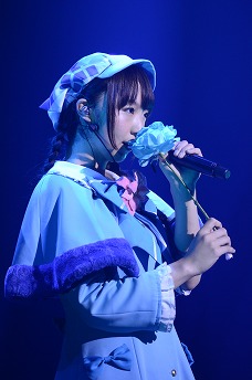 ���������꡼ No.004�Υ���ͥ������ / �ߥ륭���ۡ��ॺ�����������ֲ��͡פˡ����˥��Ʊ���������塼�������ä����С��ˤ��饤�֤��ݡ��� 