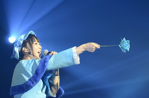 ���������꡼ No.005�Υ���ͥ������ / �ߥ륭���ۡ��ॺ�����������ֲ��͡פˡ����˥��Ʊ���������塼�������ä����С��ˤ��饤�֤��ݡ��� 