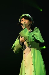 ���������꡼ No.013�Υ���ͥ������ / �ߥ륭���ۡ��ॺ�����������ֲ��͡פˡ����˥��Ʊ���������塼�������ä����С��ˤ��饤�֤��ݡ��� 