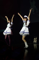 ���������꡼ No.014�Υ���ͥ������ / �ߥ륭���ۡ��ॺ�����������ֲ��͡פˡ����˥��Ʊ���������塼�������ä����С��ˤ��饤�֤��ݡ��� 