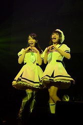 ���������꡼ No.015�Υ���ͥ������ / �ߥ륭���ۡ��ॺ�����������ֲ��͡פˡ����˥��Ʊ���������塼�������ä����С��ˤ��饤�֤��ݡ��� 